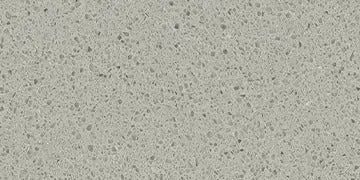 Shower Jambs And Bench