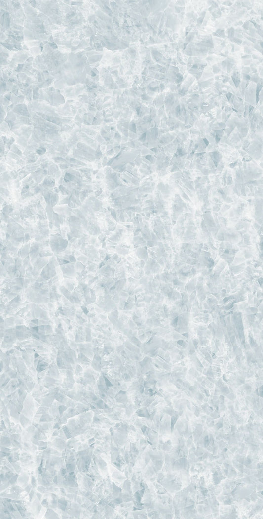 F&D Sea Form 24" x 48" @3.99/sf