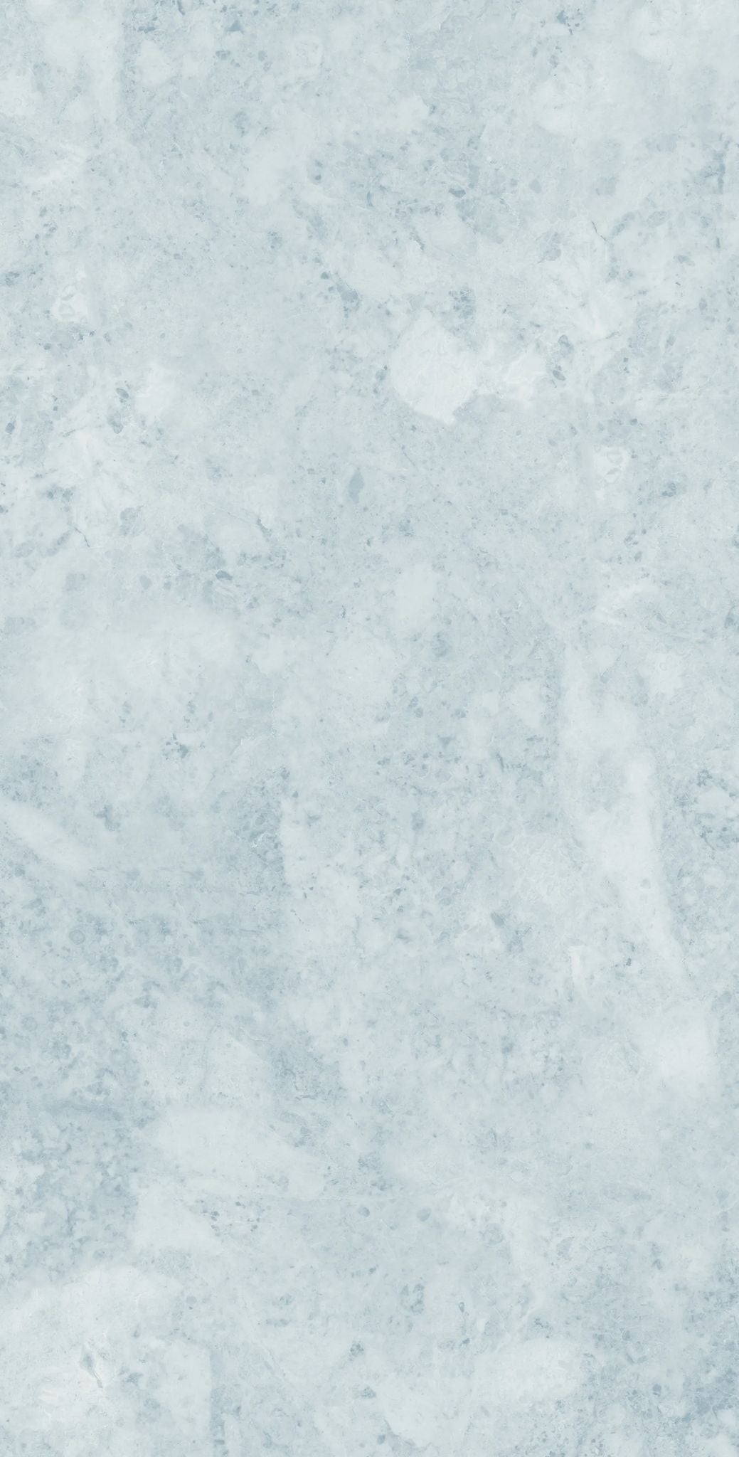F&D Glacier Blue 24" x 48"@3.99/sf