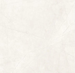 Pulpis Bianco Polished 24x24 @1.79/sf & 24x48 @1.99/sf