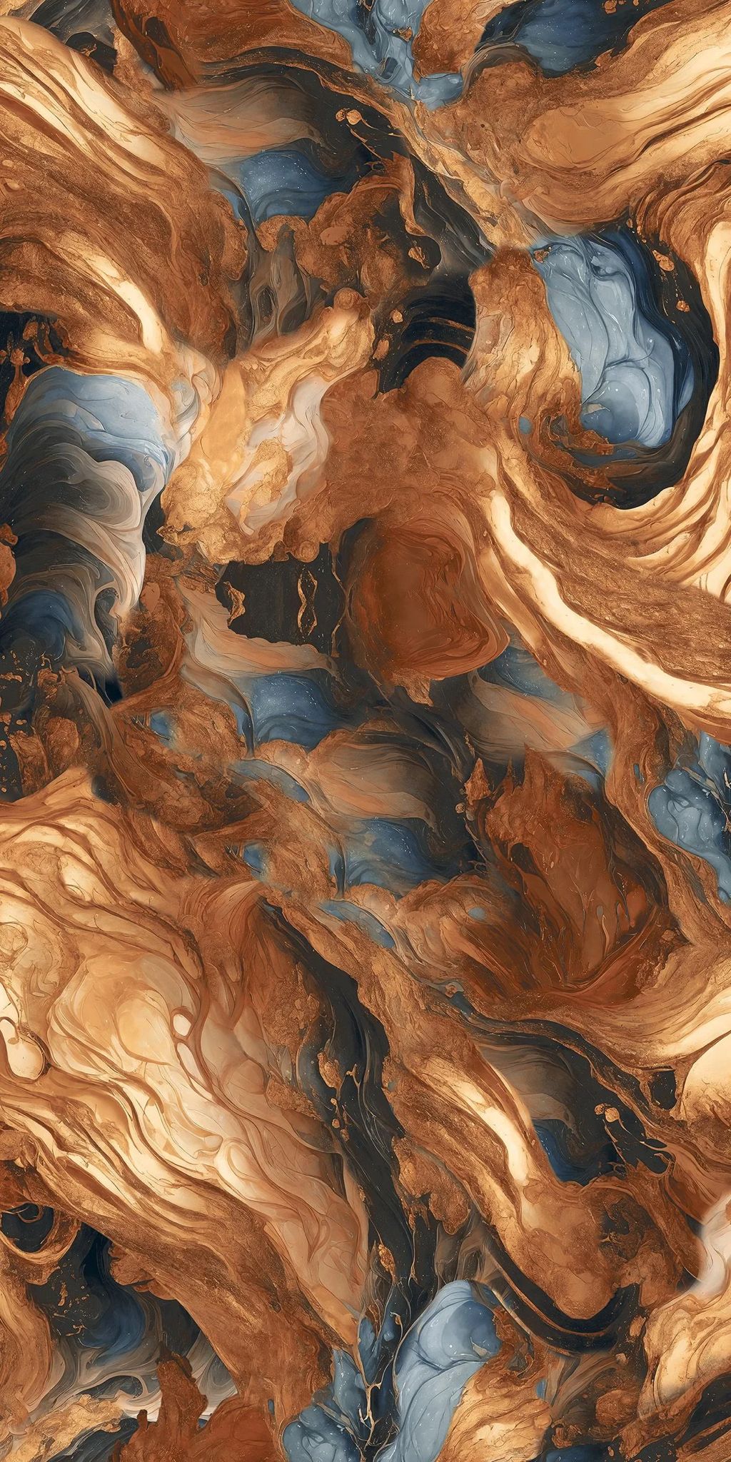 F&D Ferno 24" x 48" @5.99/sf