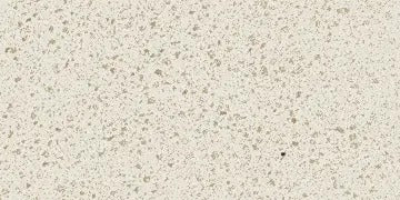 Shower Jambs And Bench