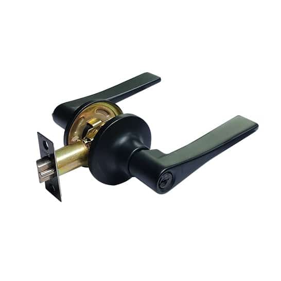 Tubular Leverset Lock 1000-MB