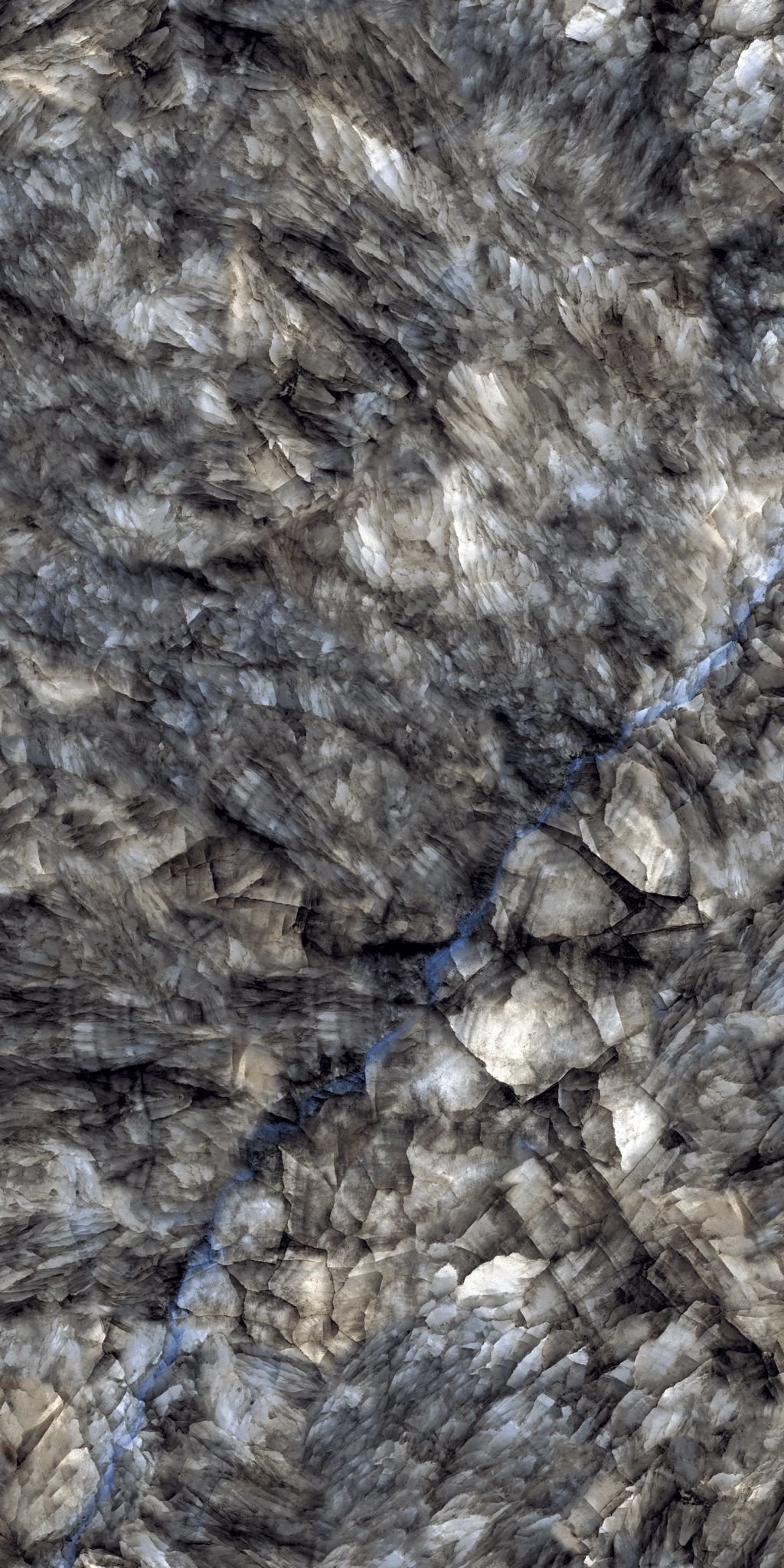 F&D Pryzm 24" x 48" @3.99/sf