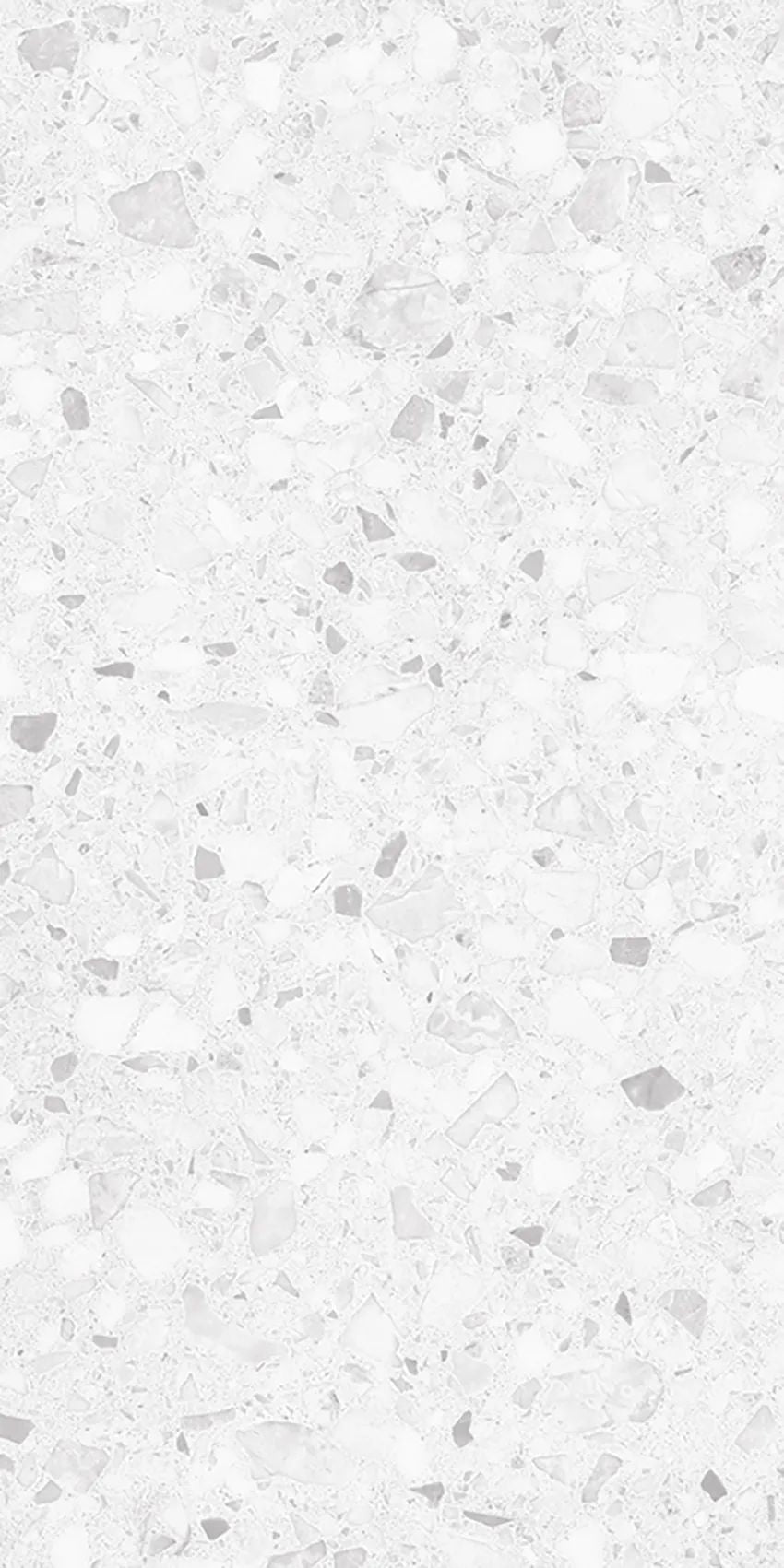 F&D Terra Bianco 12"x24" & 24"x24" @2.99/sf 24"x48" @3.99/sf