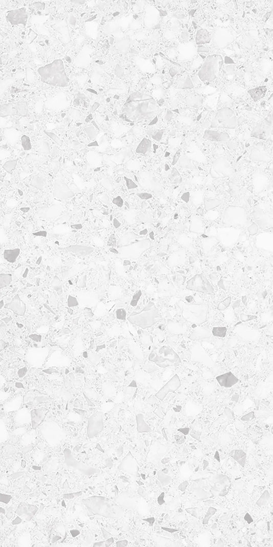 F&D Terra Bianco 12"x24" & 24"x24" @2.99/sf 24"x48" @3.99/sf