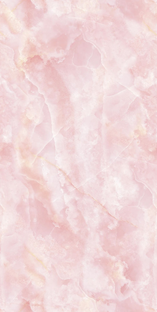 F&D Petel Onyx 24" x 48" @3.99/sf