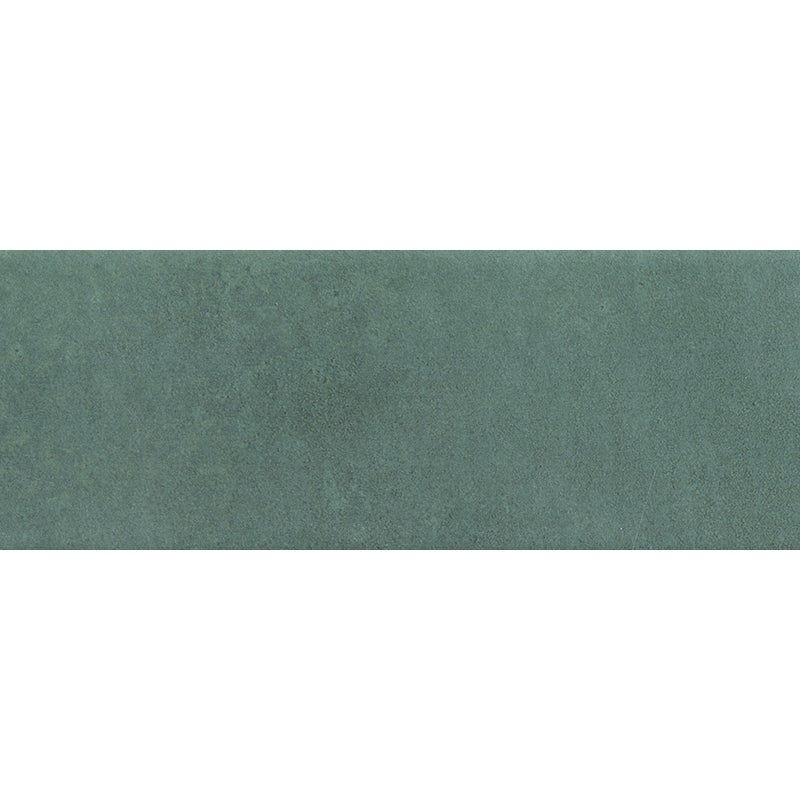 Cera Verde Foresta Porcelain Mosaic