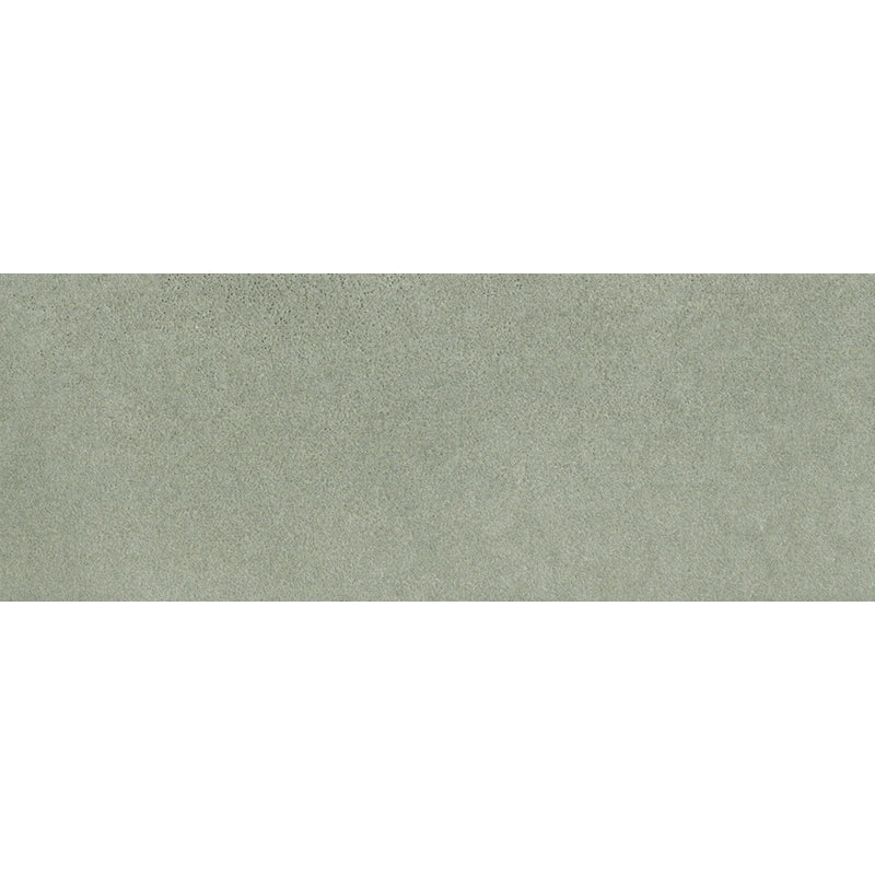 Cera Verde Candito Porcelain Mosaic