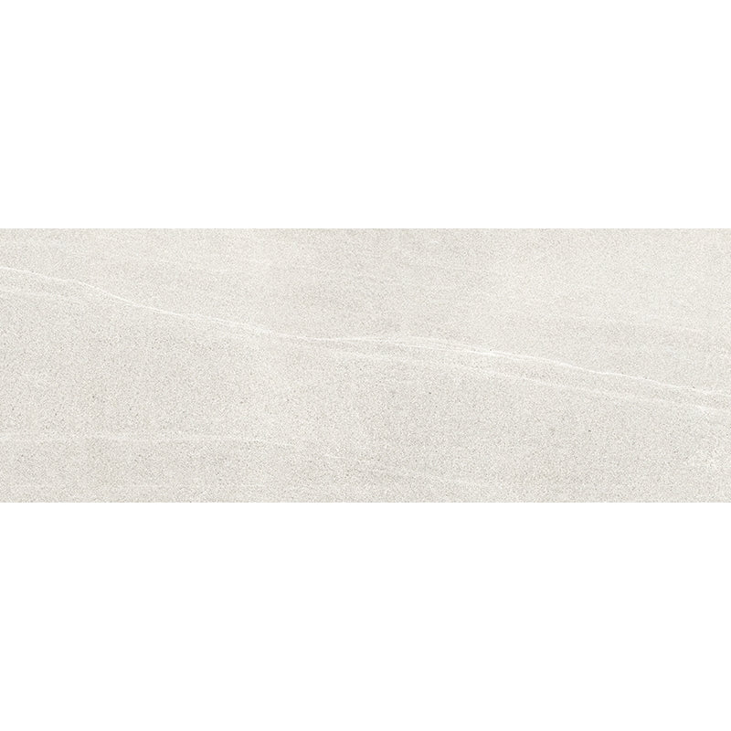 BL Light Grey Matte Porcelain Tile