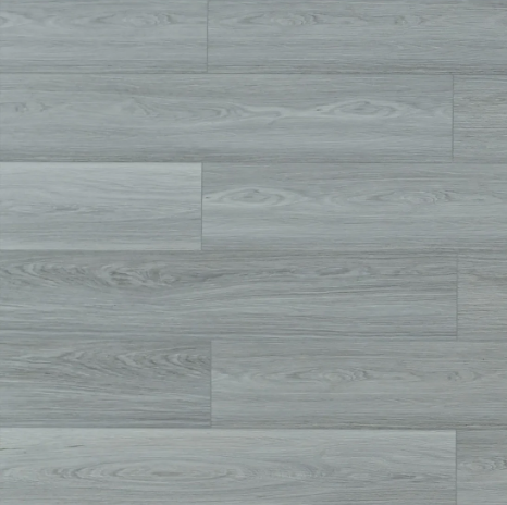 Amsterdam TFSPC605-F 8 mm @ $2.69/sf