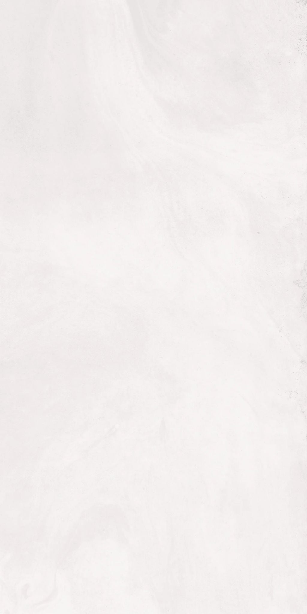 F&D Frosted Grey 12"x24" & 24"x24" @2.99/sf 24"x48" @3.99/sf