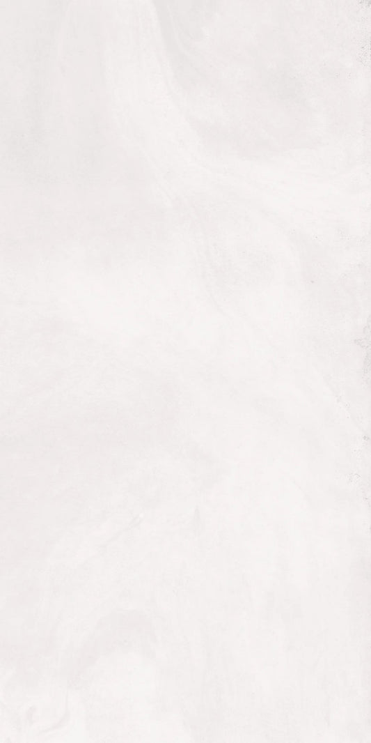 F&D Frosted Grey 12"x24" & 24"x24" @2.99/sf 24"x48" @3.99/sf