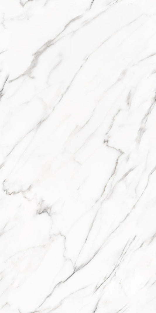 F&D Statuario Milano 24" x 48" @4.99/sf