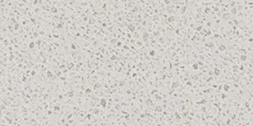 Shower Jambs And Bench