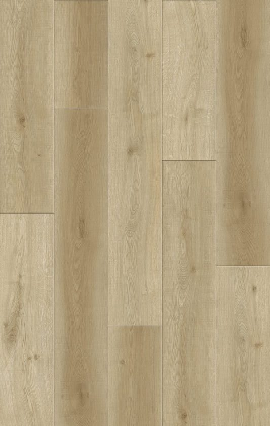 Moonlight Spc Vinyl 7mm @ $1.99/sf