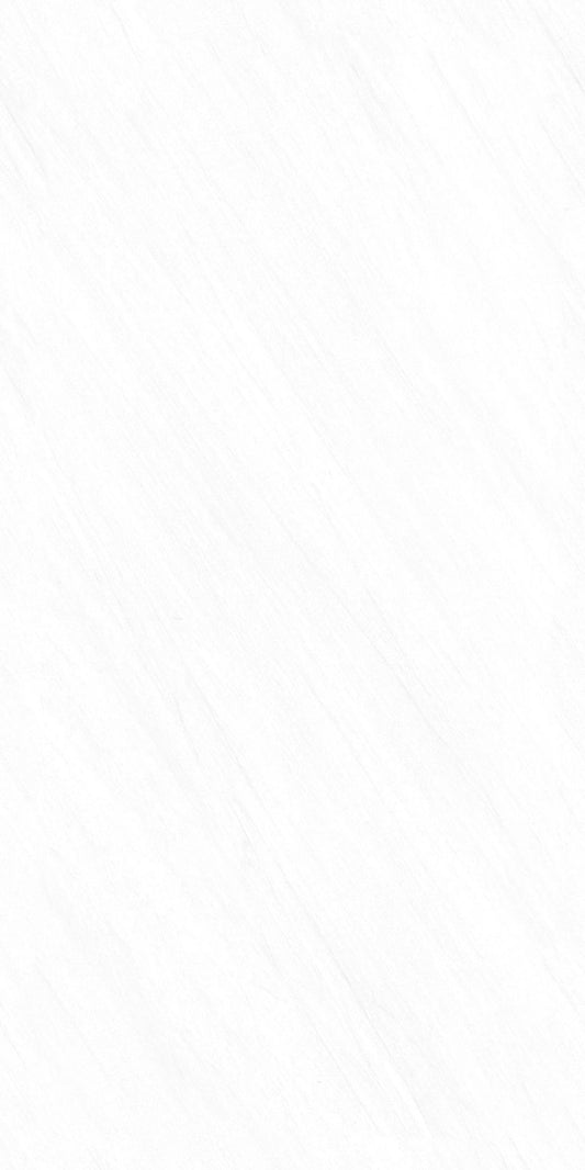 F&D Dolcea 24" x 48"@4.99/sf