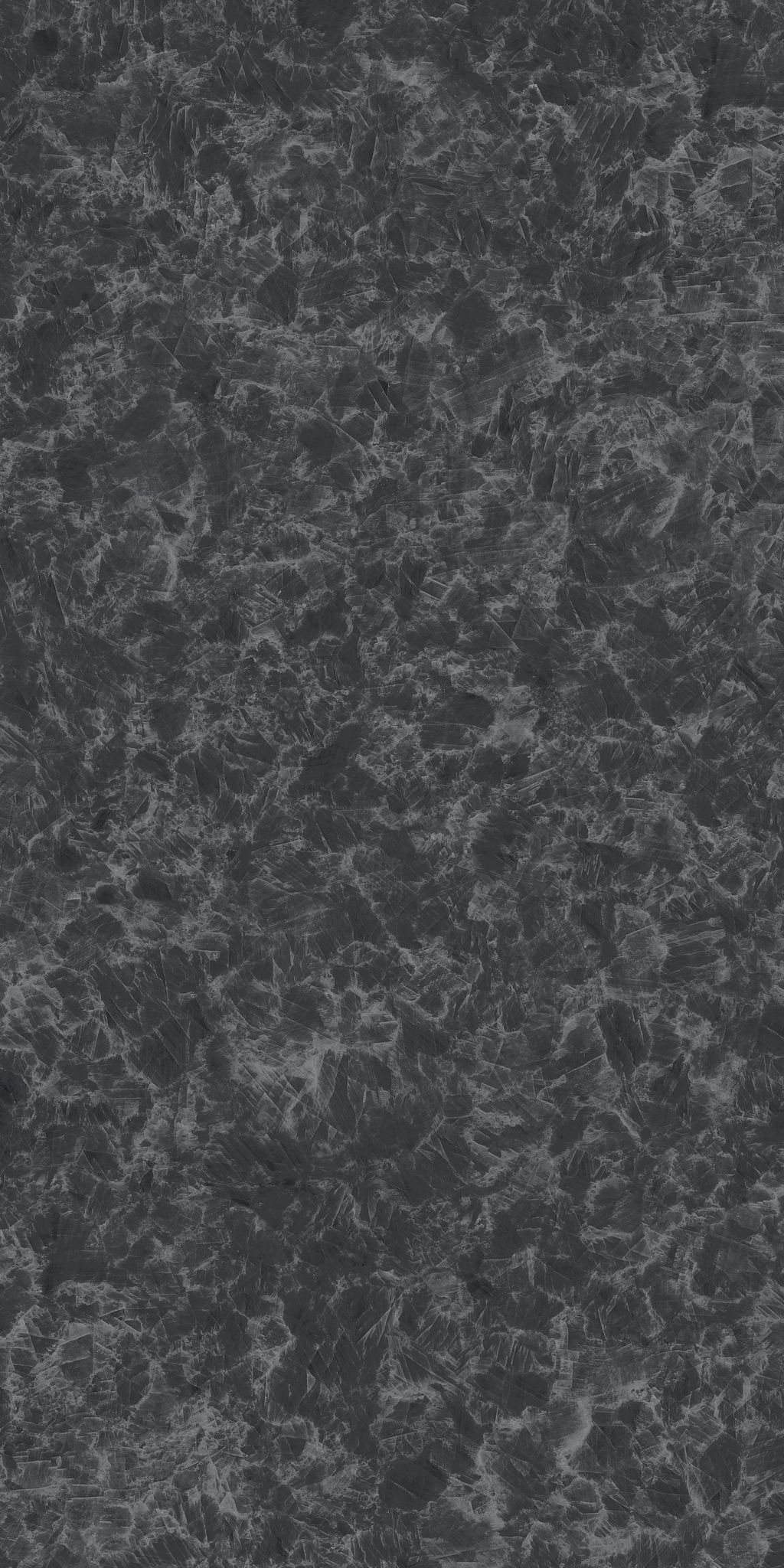 F&D Osmo Nero 24" x 48" @5.99/sf