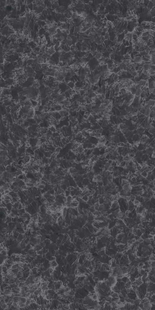 F&D Osmo Nero 24" x 48" @5.99/sf