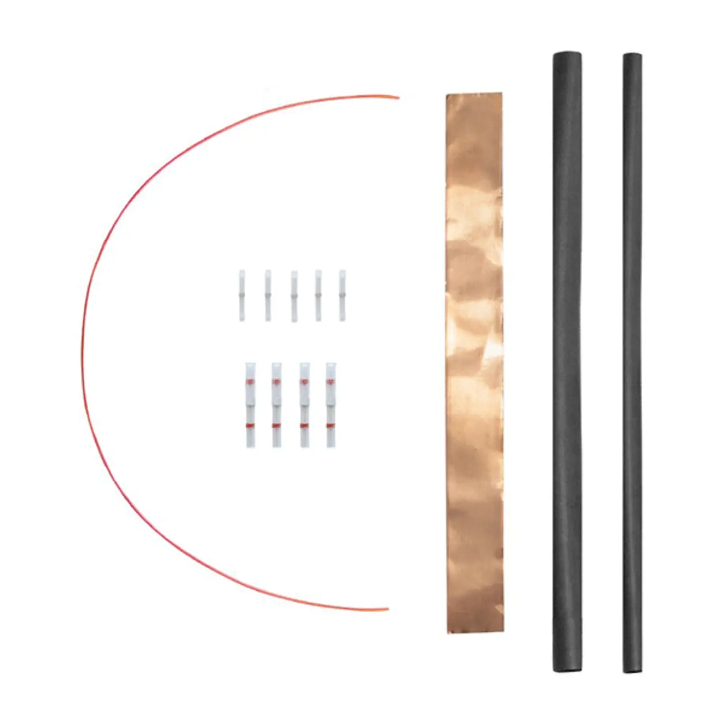 Schluter® DITRA-HEAT-E-HK-SK Splice kit