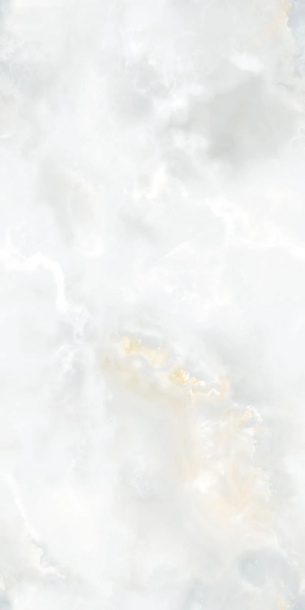 F&D Artic Onyx 24" x 48"@4.99/sf