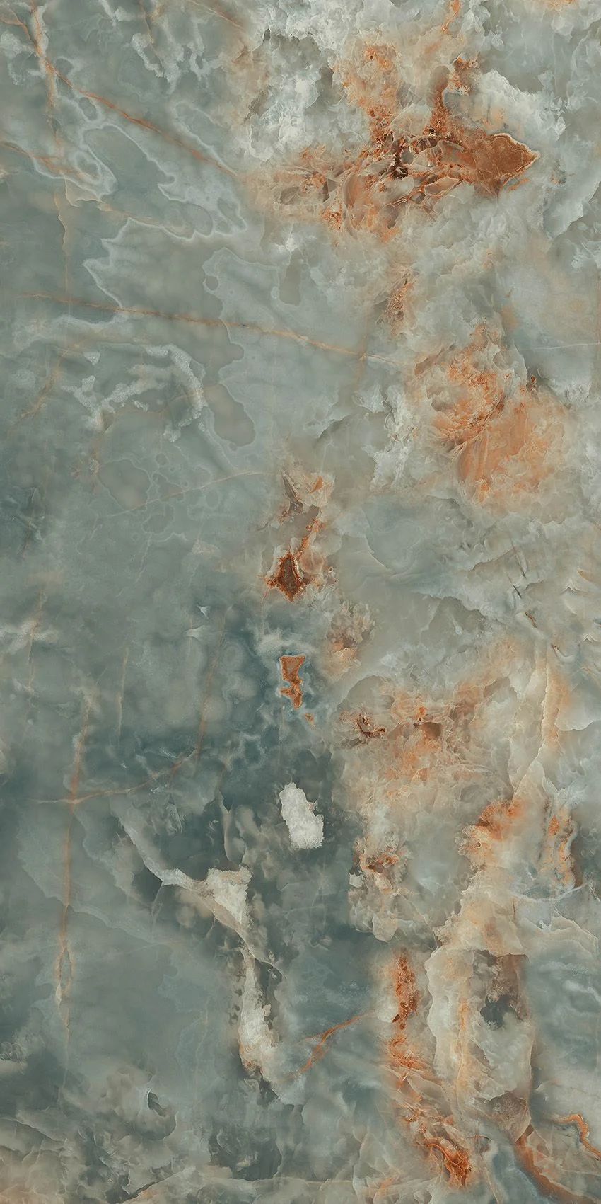 F&D Onyx Tempesta 24" x 48" @3.99/sf