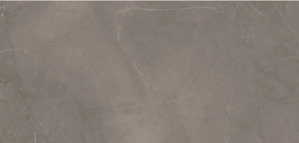 Pulpis Grey Polished 24x24 @1.99/sf & 24x48 @2.99/sf