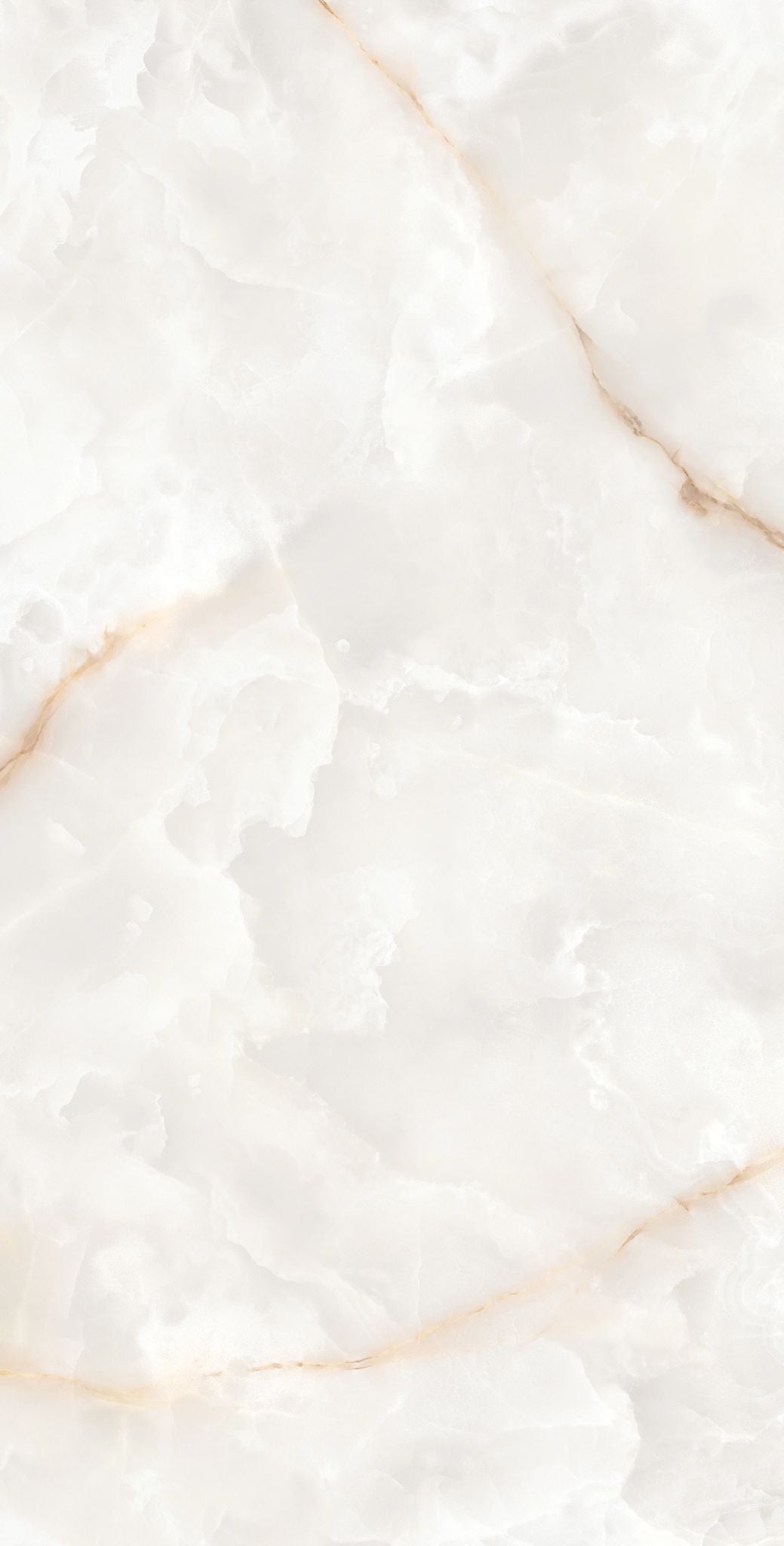 F&D Zahara Onyx 24" x 48"@3.99/sf Coming Soon End Of August