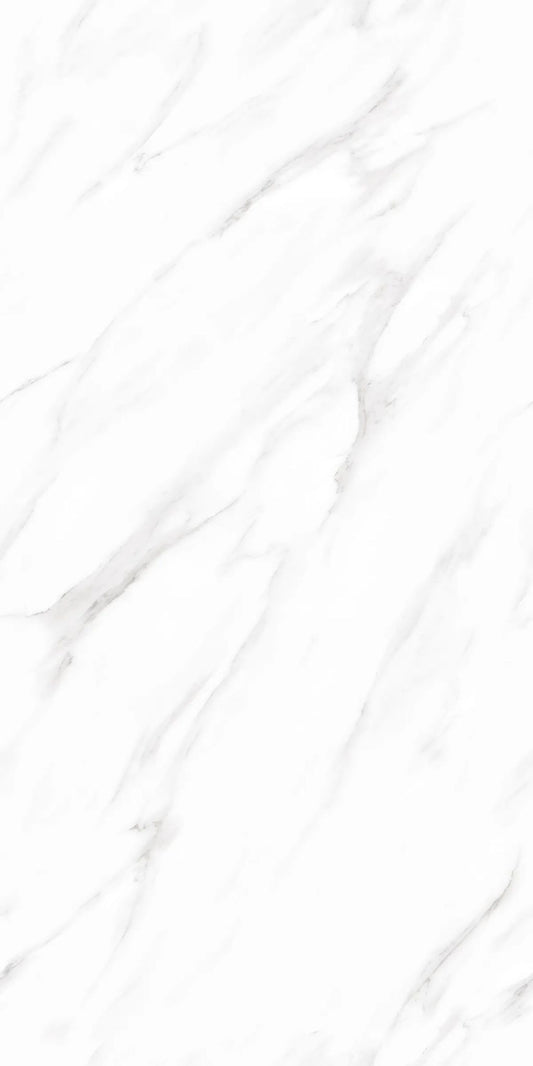 F&D Vega Statuario 24" x 48" @4.99/sf