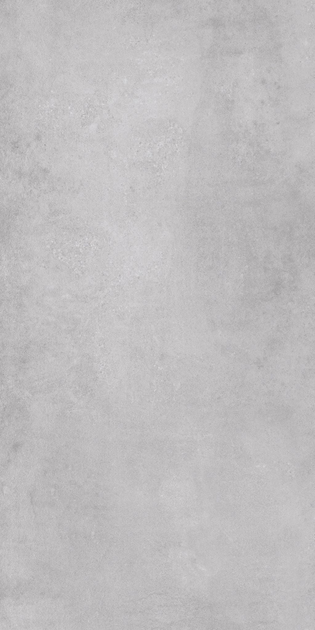 F&D Urban Grey 12"x24" & 24"x24" @2.99/sf 24"x48" @3.99/sf