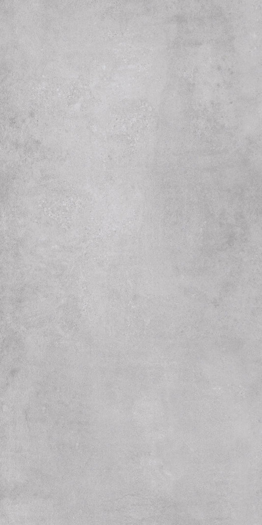 F&D Urban Grey 12"x24" & 24"x24" @2.99/sf 24"x48" @3.99/sf