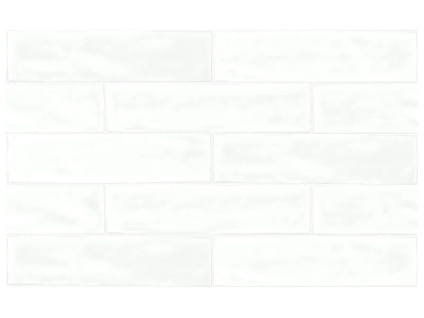 Marlow Glazed Ceramic