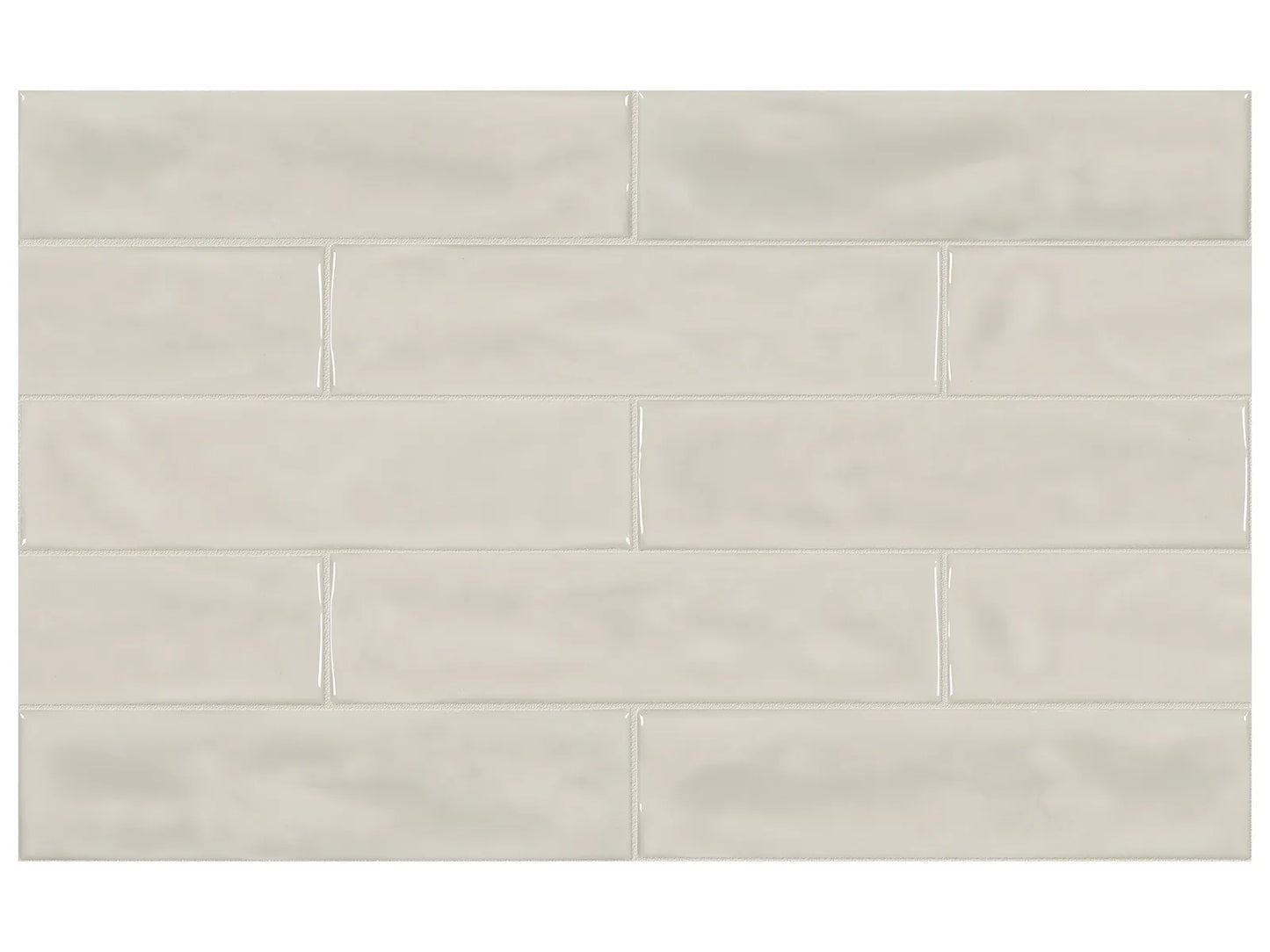 Marlow Glazed Ceramic