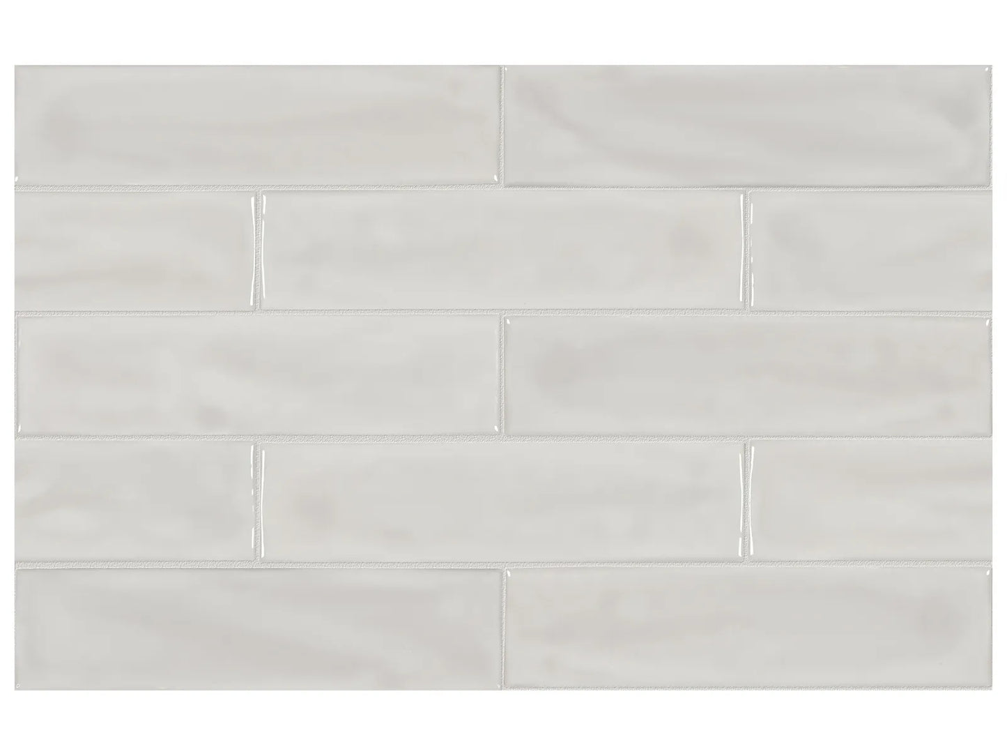 Marlow Glazed Ceramic