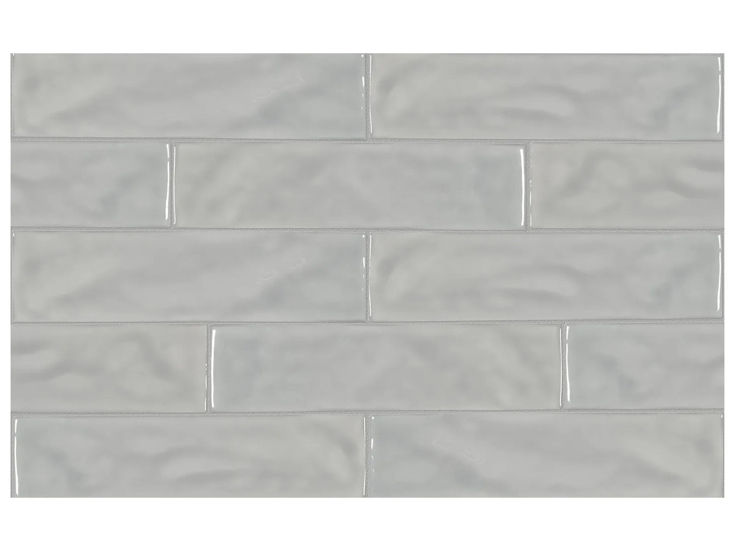 Marlow Glazed Ceramic