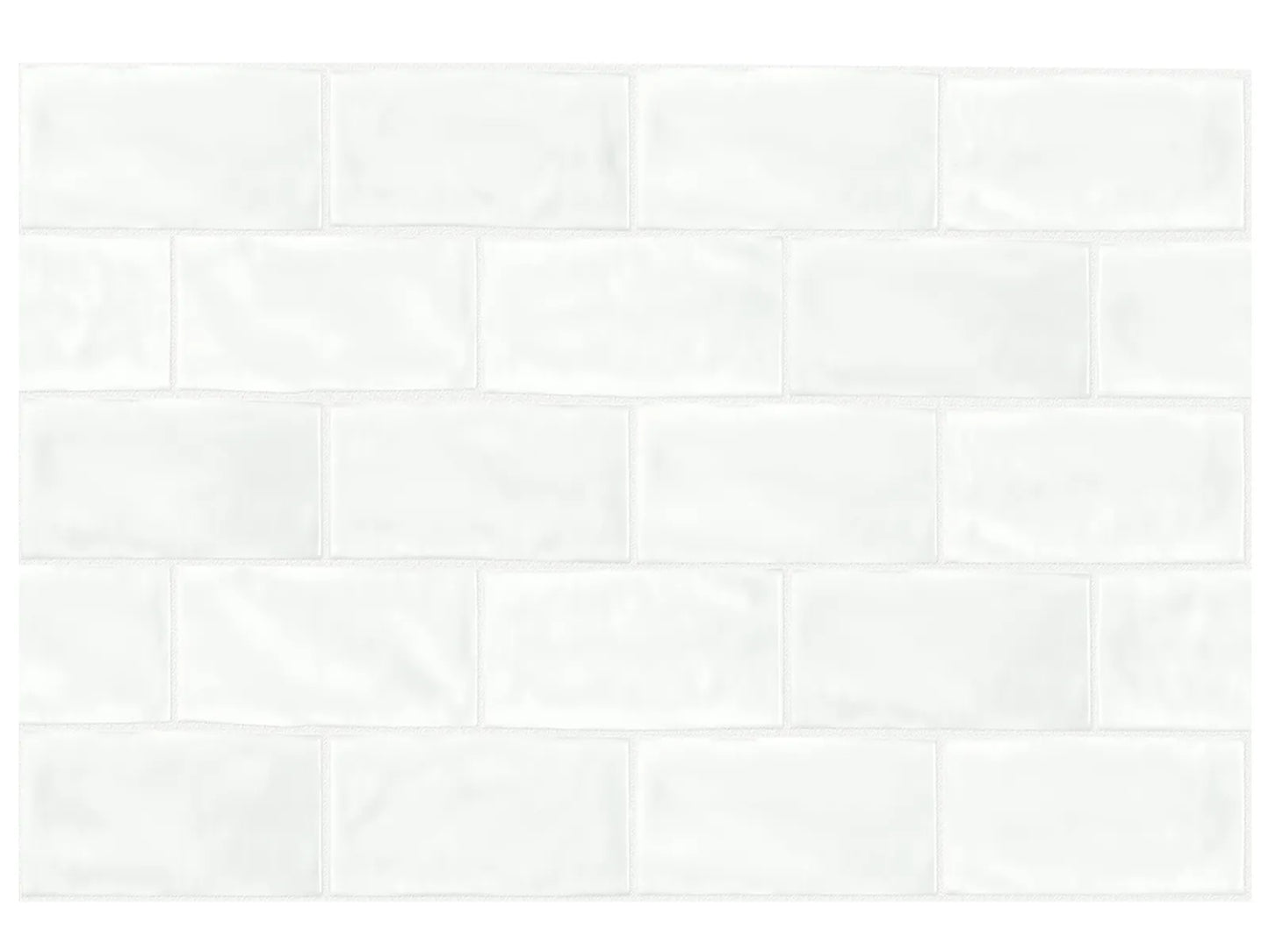 Marlow Glazed Ceramic