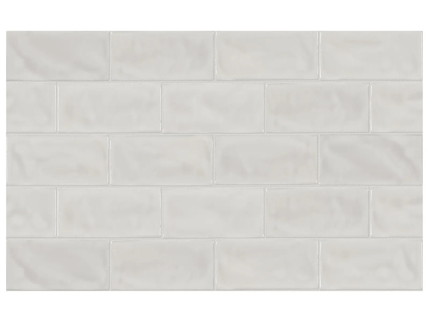 Marlow Glazed Ceramic