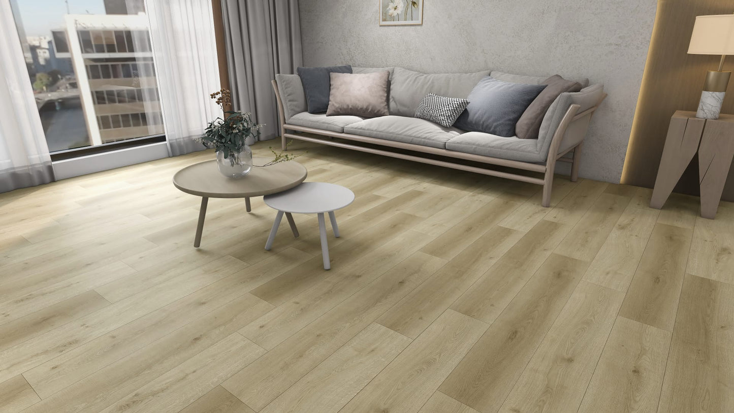 Moonlight Spc Vinyl 7mm @ $1.99/sf