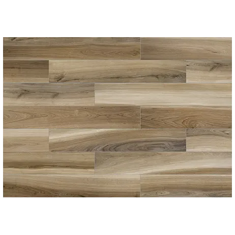 Anatolia Amaya Matte Pressed 8 x 48@5.75/sf,  6 x 36@4.75/sf & 6 x 24@4.25/sf