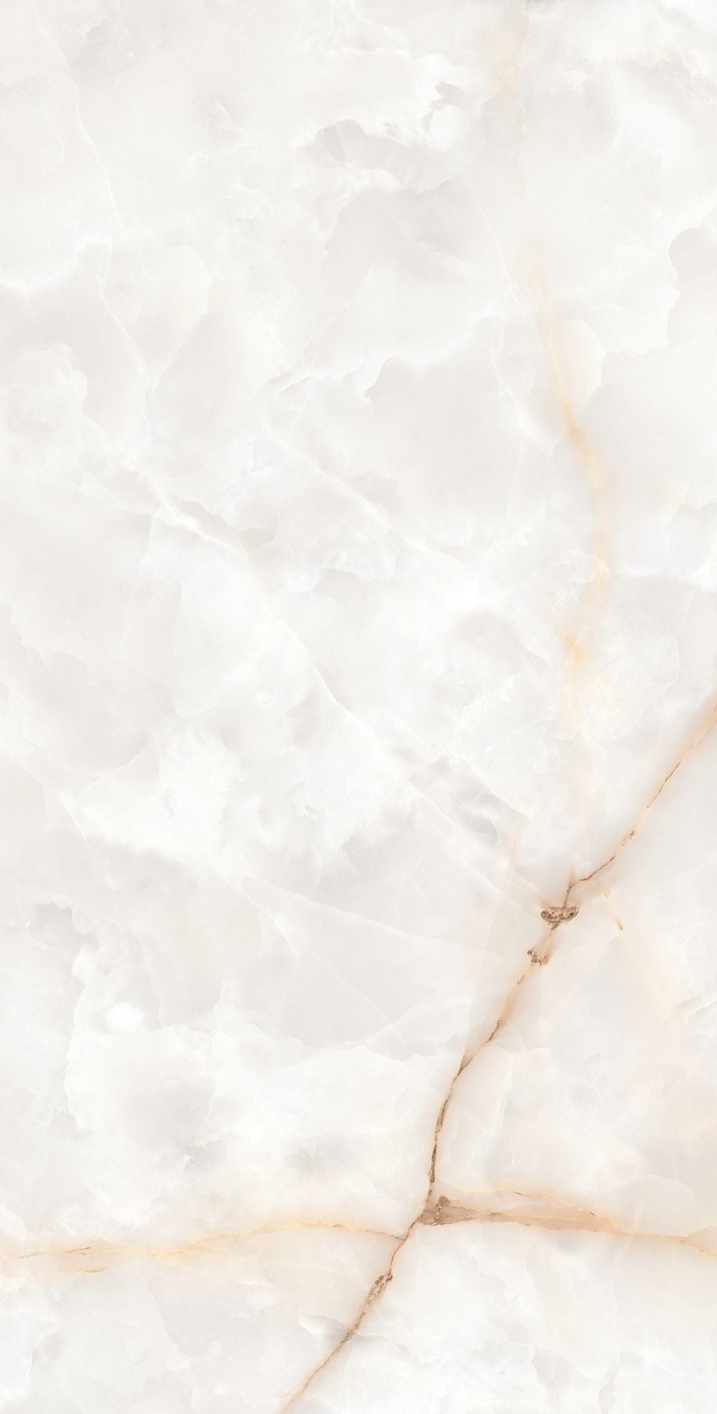 F&D Zahara Onyx 24" x 48"@3.99/sf Coming Soon End Of August