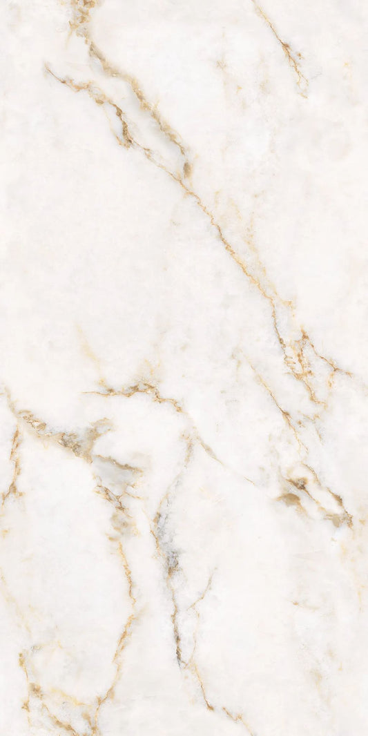 F&D Laret Beige 24" x 48" @4.99/sf