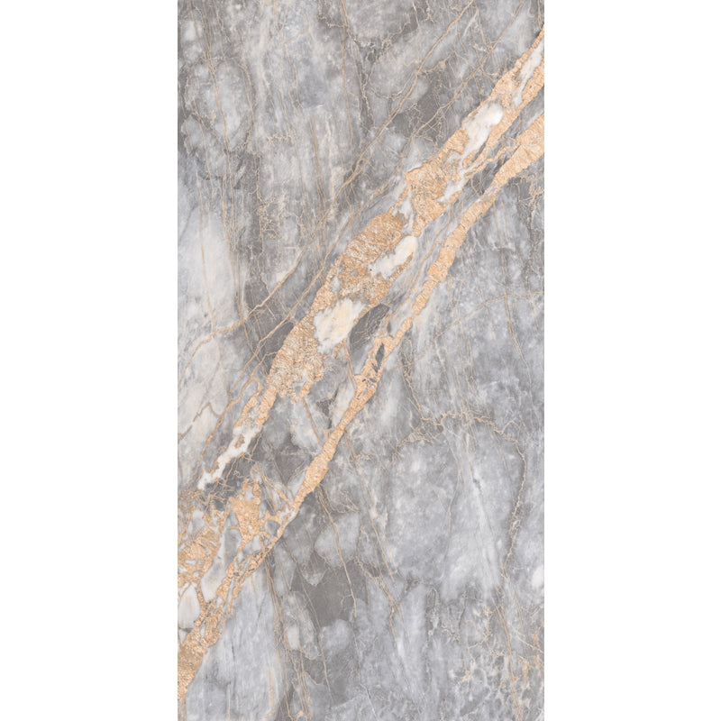 Pacific Grigio