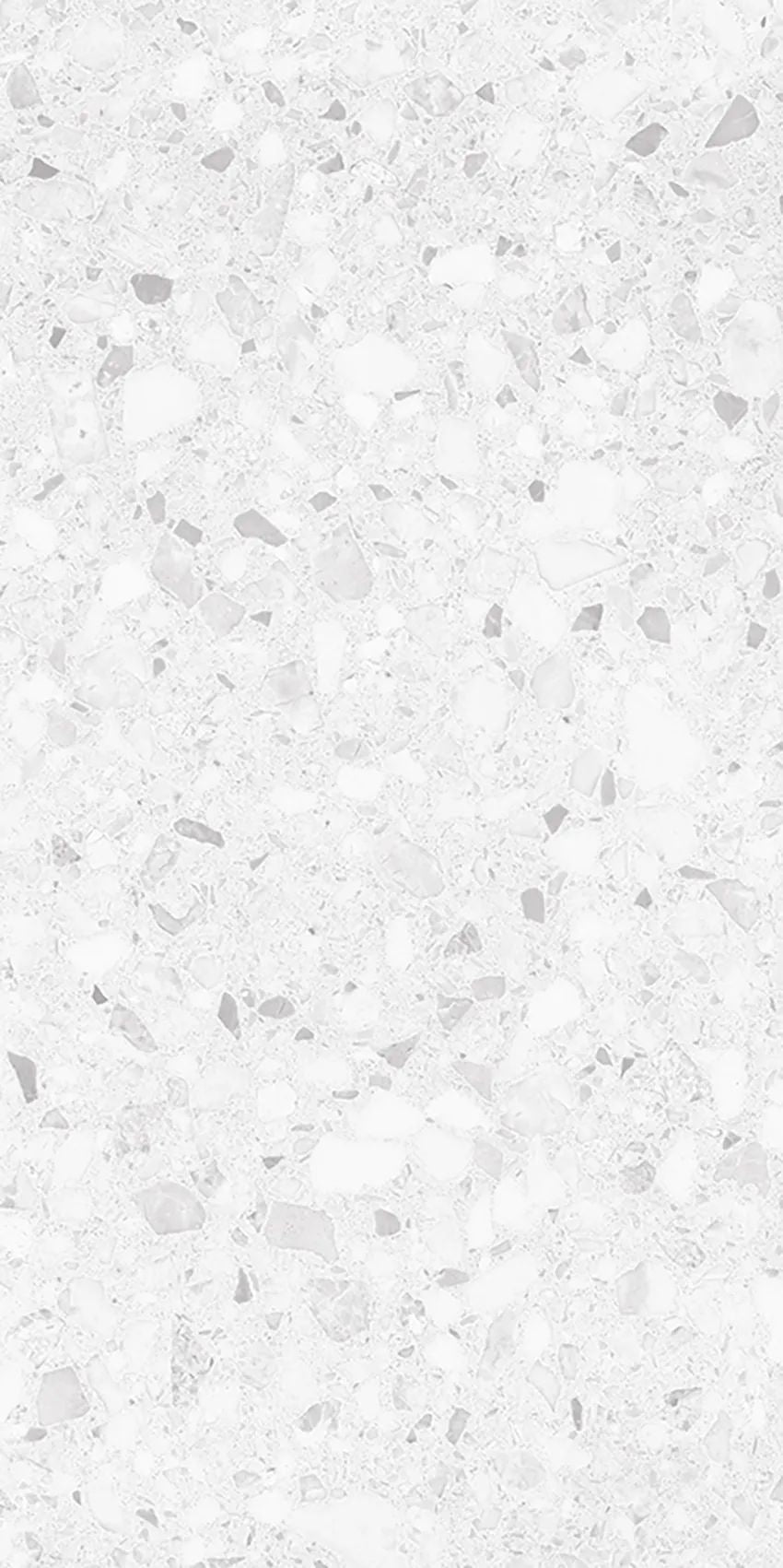 F&D Terra Bianco 12"x24" & 24"x24" @2.99/sf 24"x48" @3.99/sf