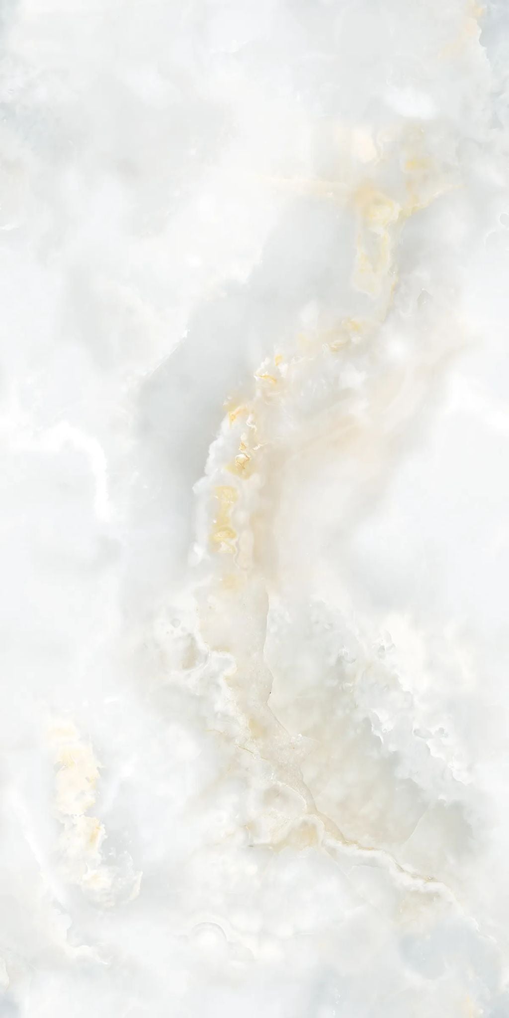 F&D Artic Onyx 24" x 48"@4.99/sf