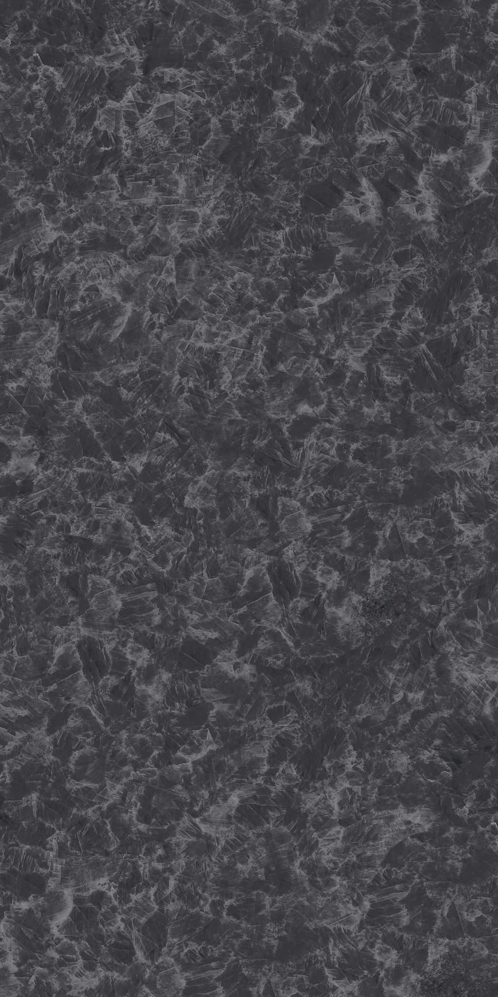 F&D Osmo Nero 24" x 48" @5.99/sf