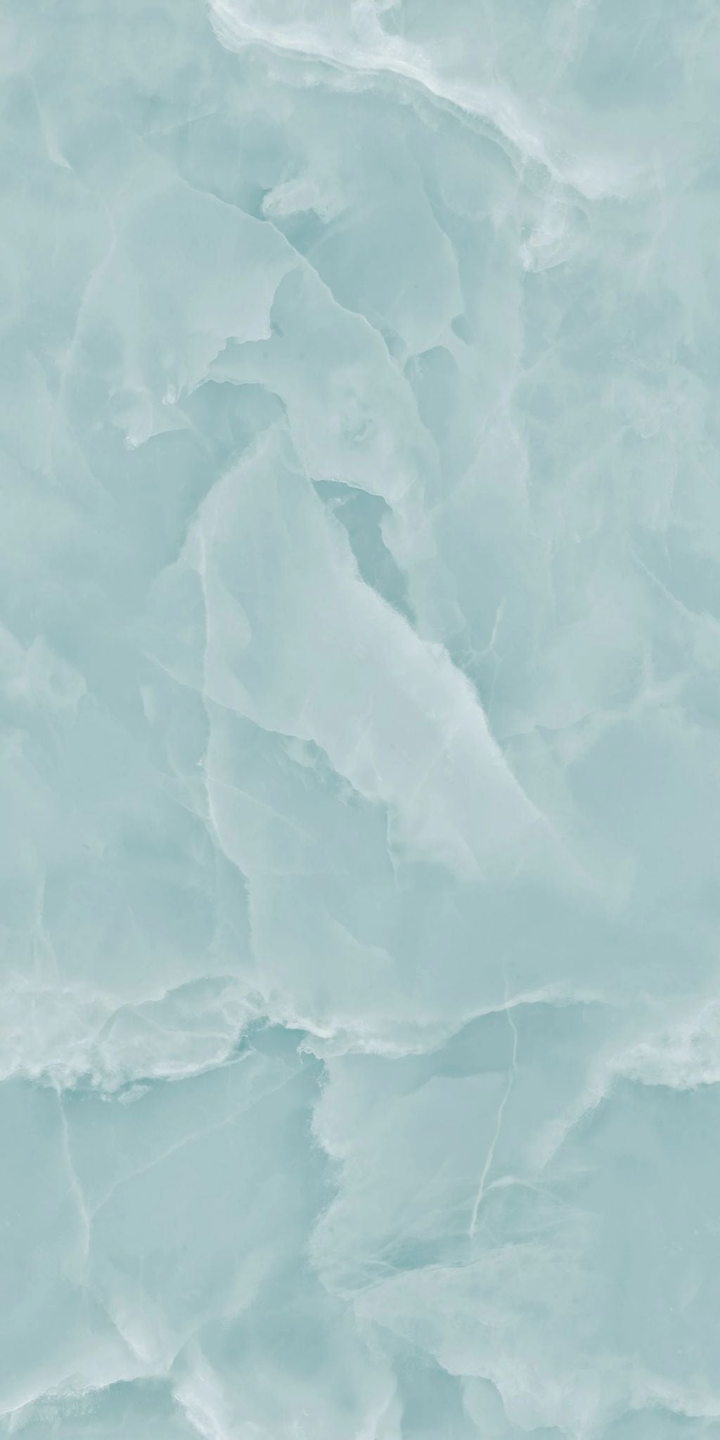 F&D Mare Onyx 24" x 48" @4.99/sf