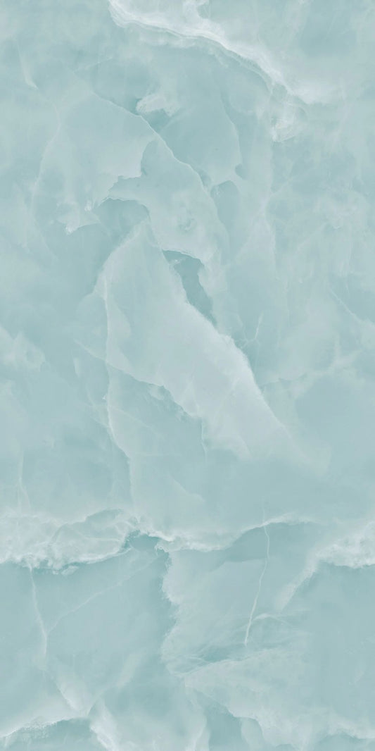 F&D Mare Onyx 24" x 48" @4.99/sf