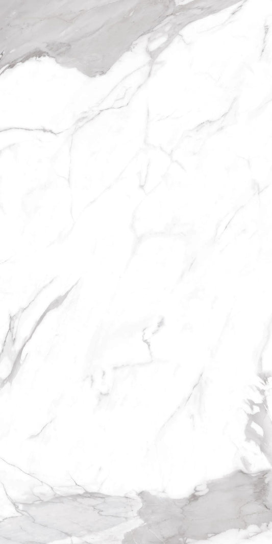 F&D Aurora Grey 12"x24" & 24"x24" @2.99/sf 24"x48" @3.99/sf