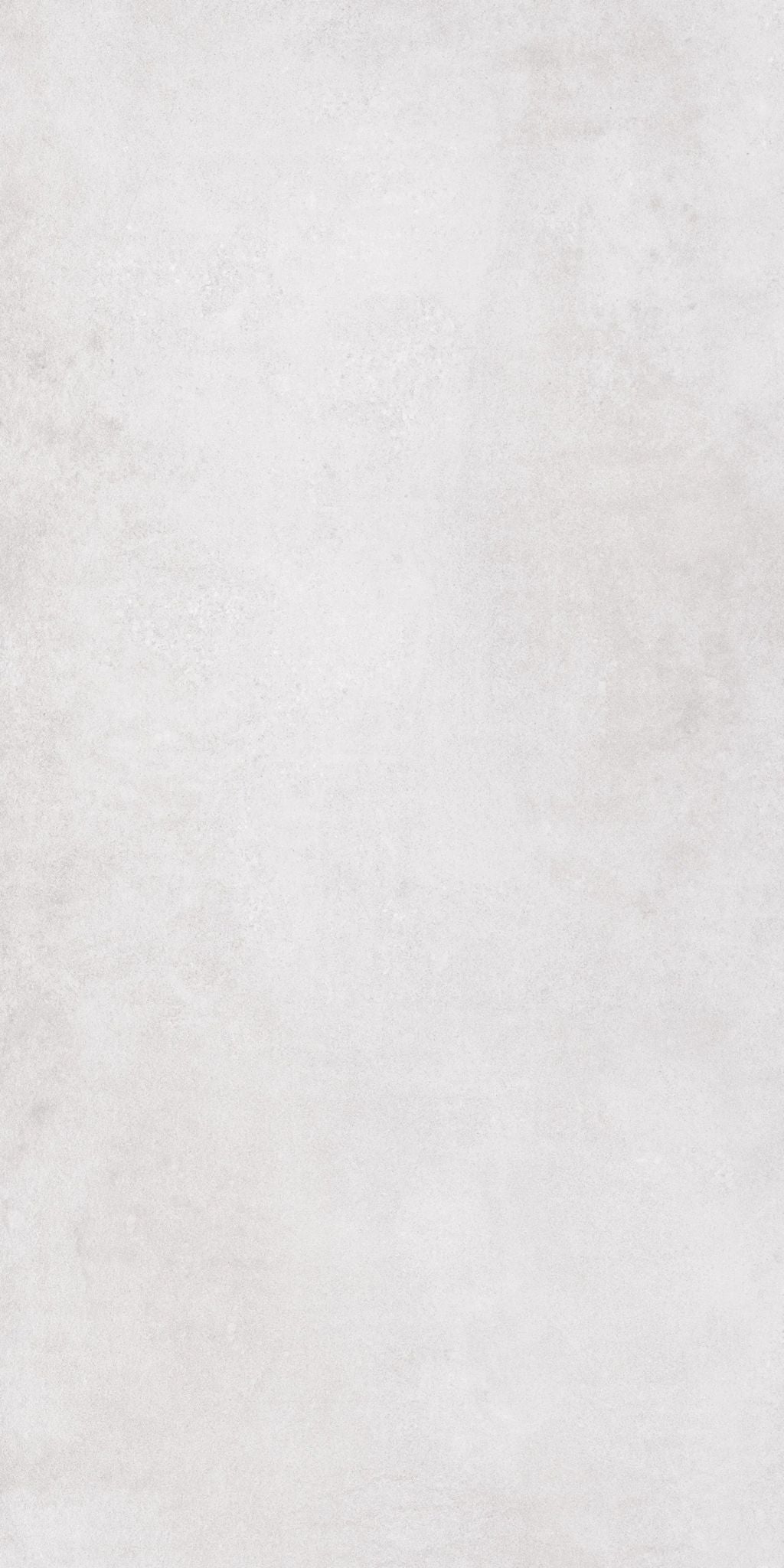 F&D Bianco Grigio Matte 12"x24" & 24"x24" @2.99/sf 24"x48" @3.99/sf