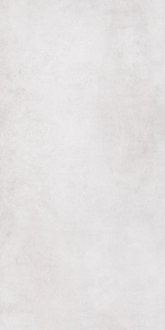 F&D Bianco Grigio Matte 12"x24" & 24"x24" @2.99/sf 24"x48" @3.99/sf